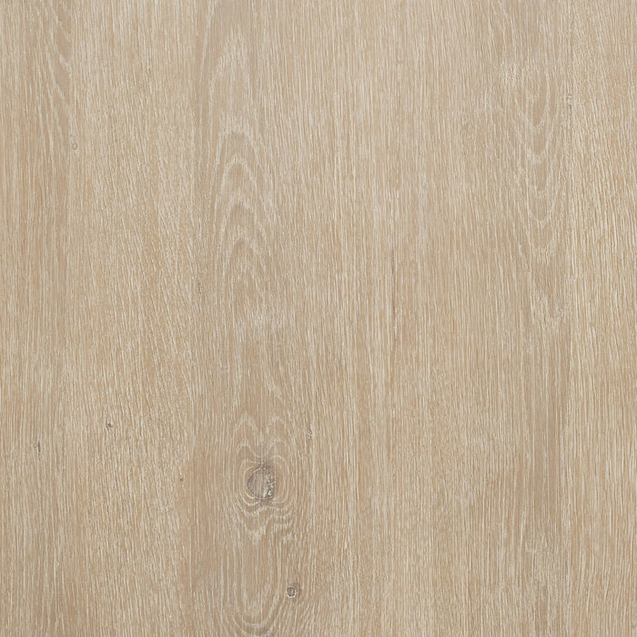 Vander - Oak Wood 84" Dining Table