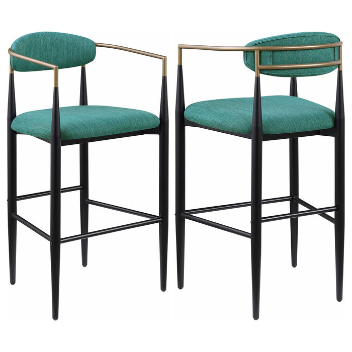 Renfroe - Chair (Set of 2)