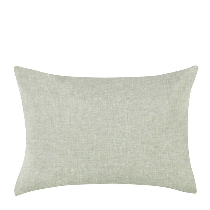 Jayson - Linen Cashmere 3 Piece Duvet Set