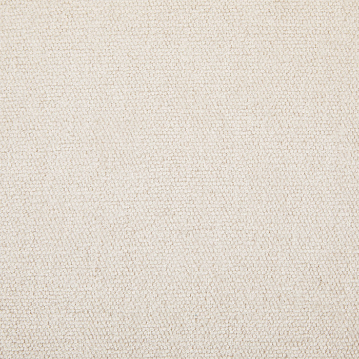 Sectional Sofa Bed With Pull Out Sleeper, USB Ports, Cup Holders