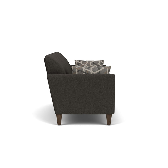 Bond - Fabric Sofa