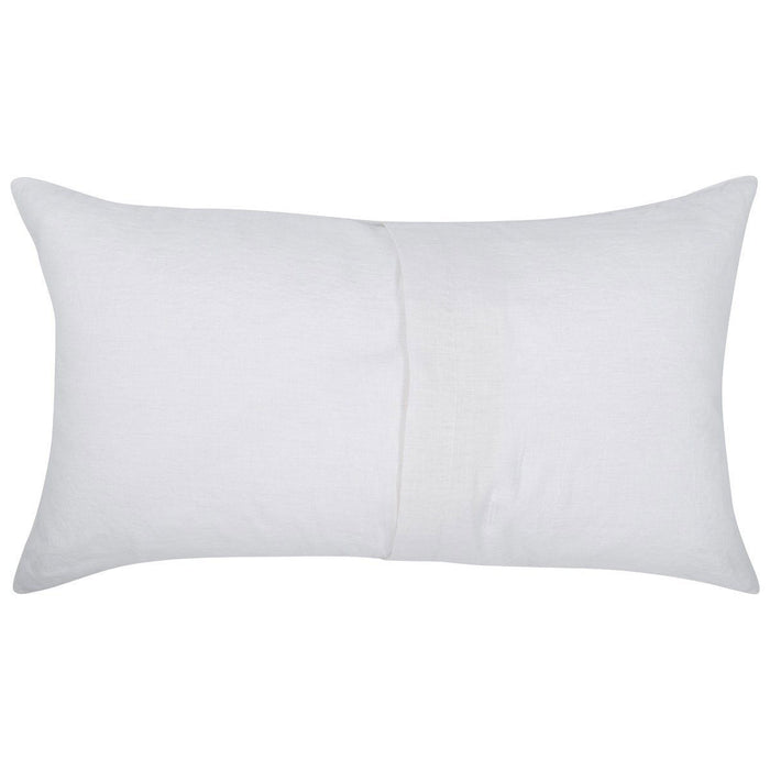 Jayson - Linen Cashmere Sham