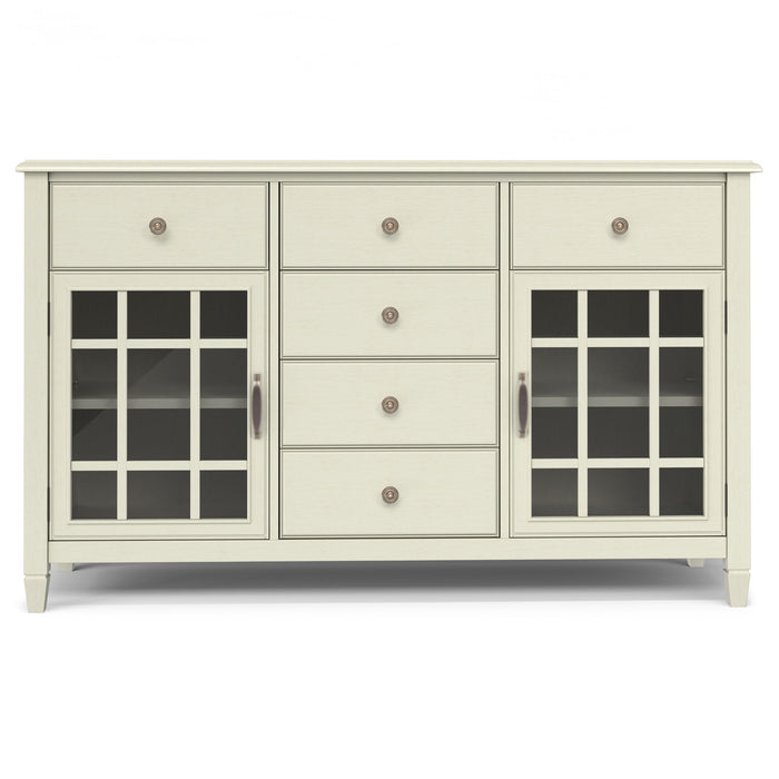 Connaught - Sideboard Buffet