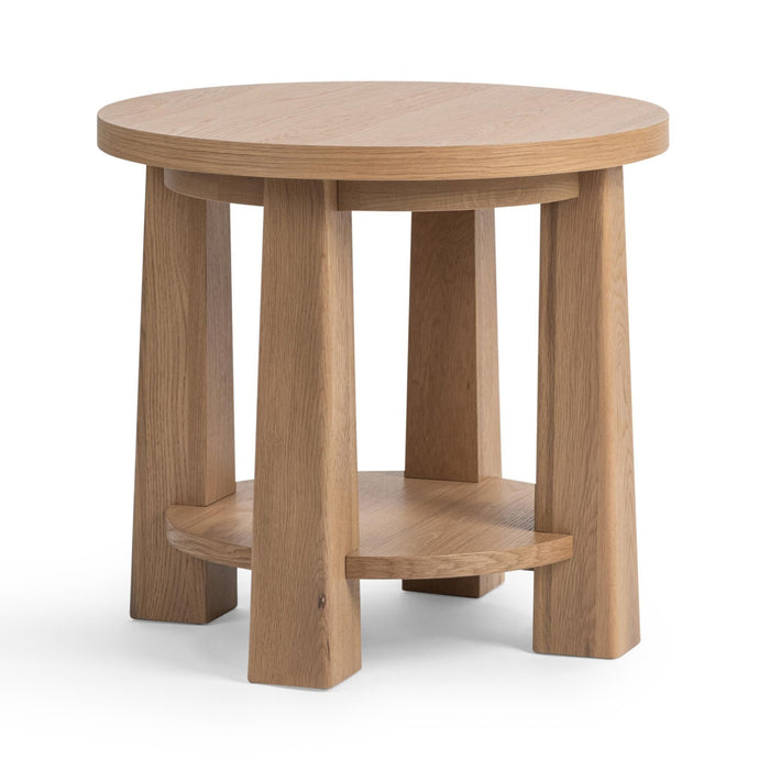 Kenzie - Table
