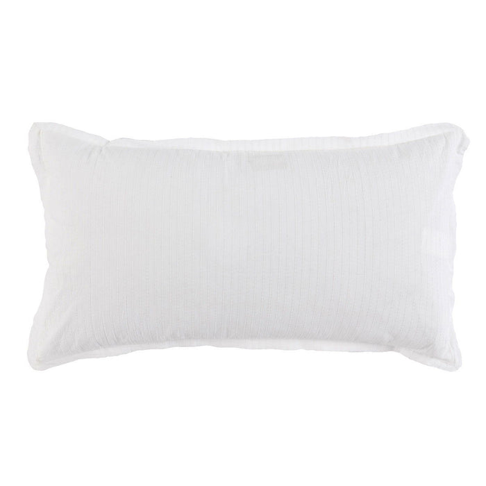 Karina - 3 Piece Duvet Set