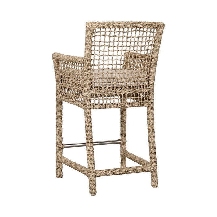 Brisbane - Bar Stool