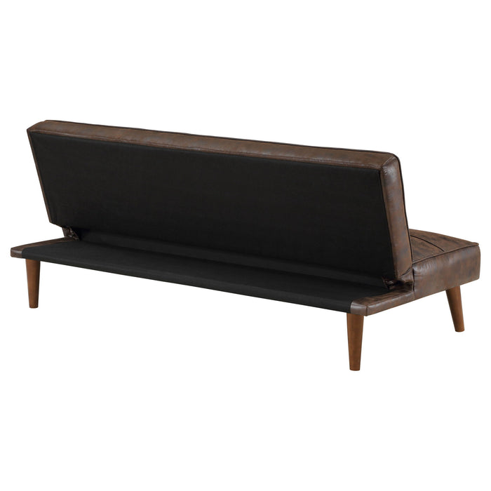 Ralston - Convertible Sofa Bed
