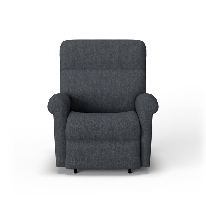 Davis - Rocking Recliner
