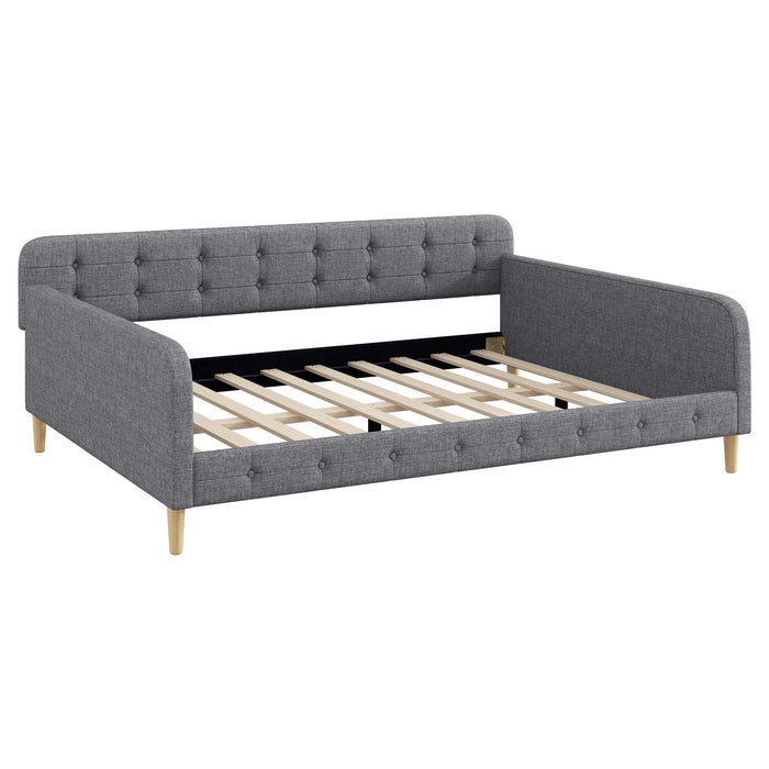 Upholstered Daybed