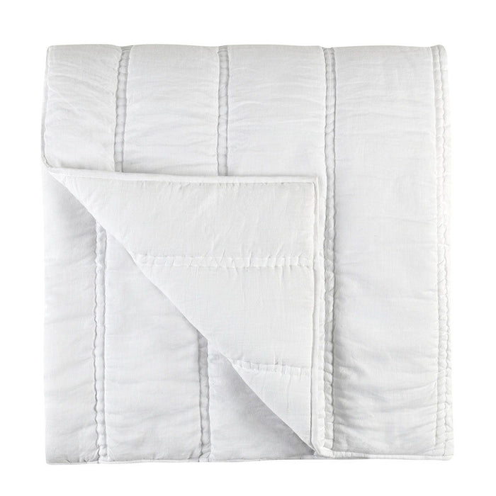 Rowen - Quilt