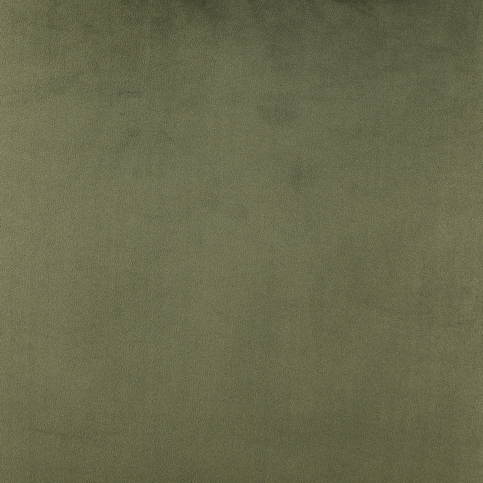 Barnay - Dining Side Chair (Set of 2)