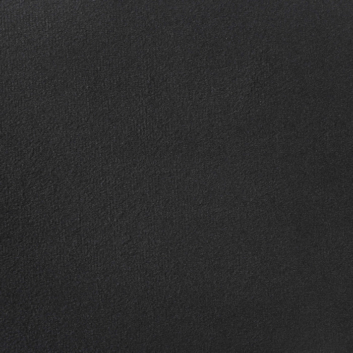 Lexie - Tufted Panel Bed