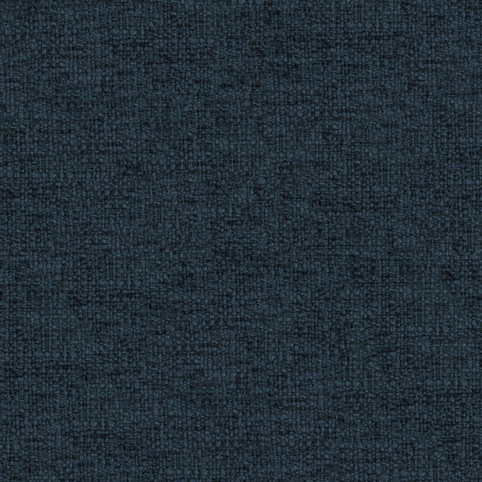 Aria - Sofa - Navy Storm
