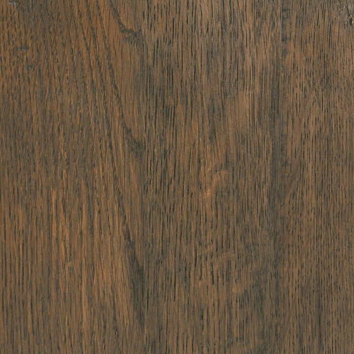 Troy - End Table