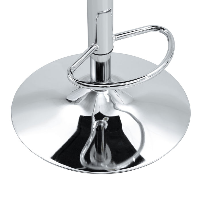 Lift Chairs For Dining Room Seating (Set of 2)