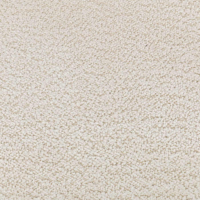 Salino - Upholstered Lounge Chair