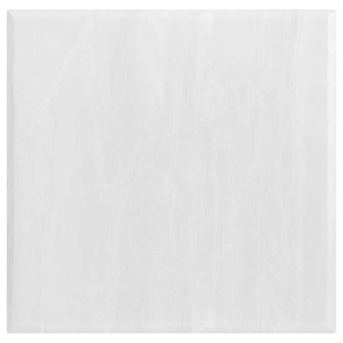 Durante - U-Shaped Base Table