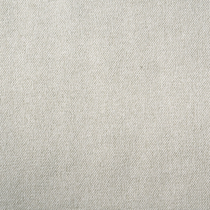 Efram - Panel Bed
