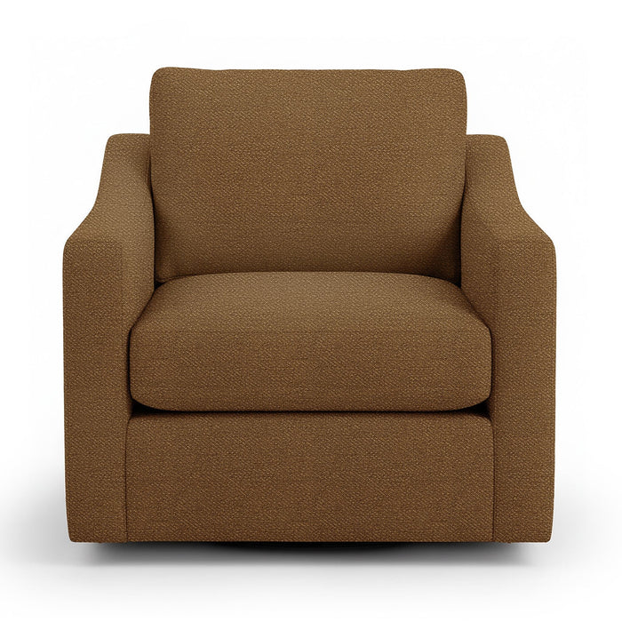 Aspen - Swivel Chair