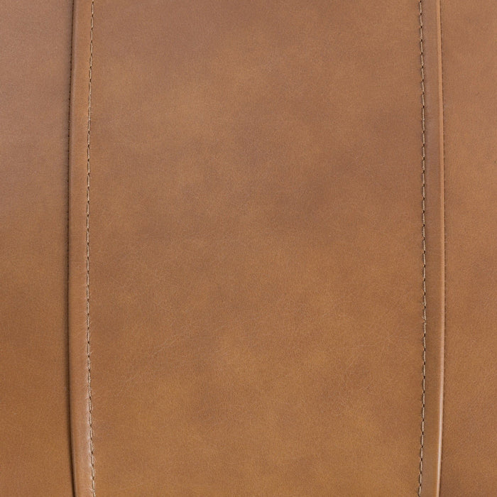 Liliana - Dining Chair - Tan