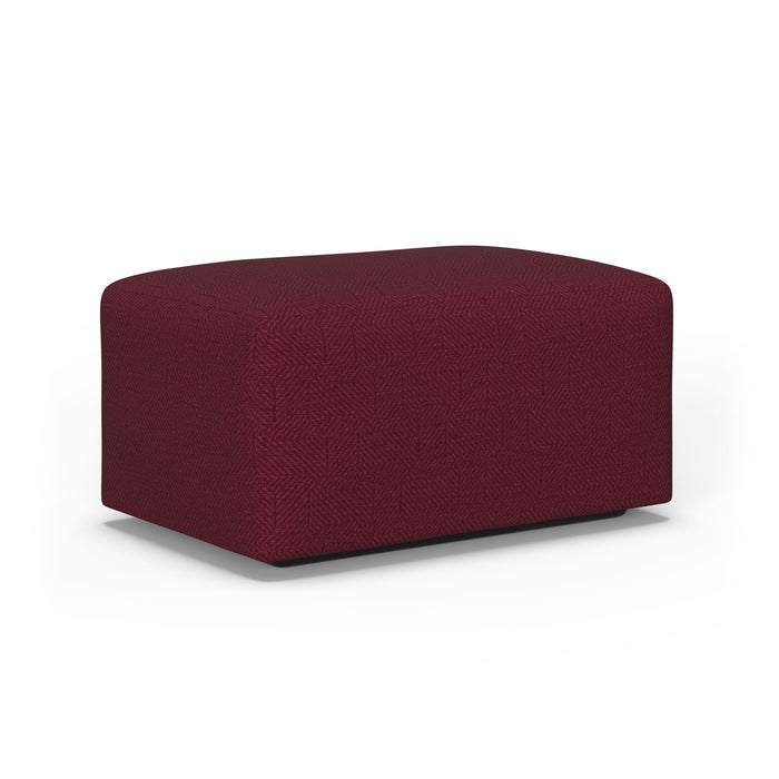 Dawson - Ottoman