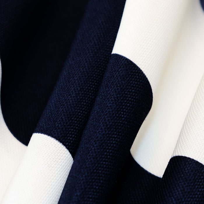 Outdoor Lounge Chair Cushion Replacement Patio Funiture Seat Cushion Chaise Lounge Cushion