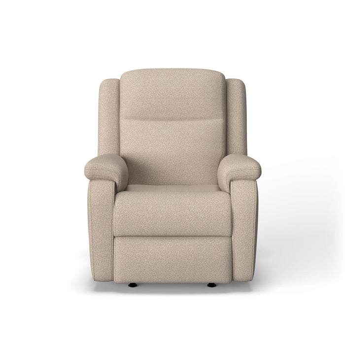 Magnus - Recliner