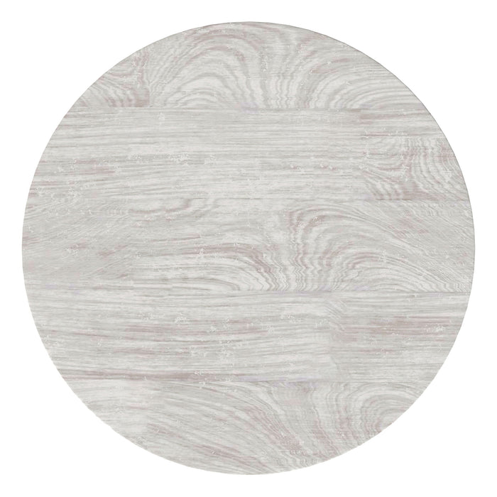 Boyd - Handcrafted Accent Table