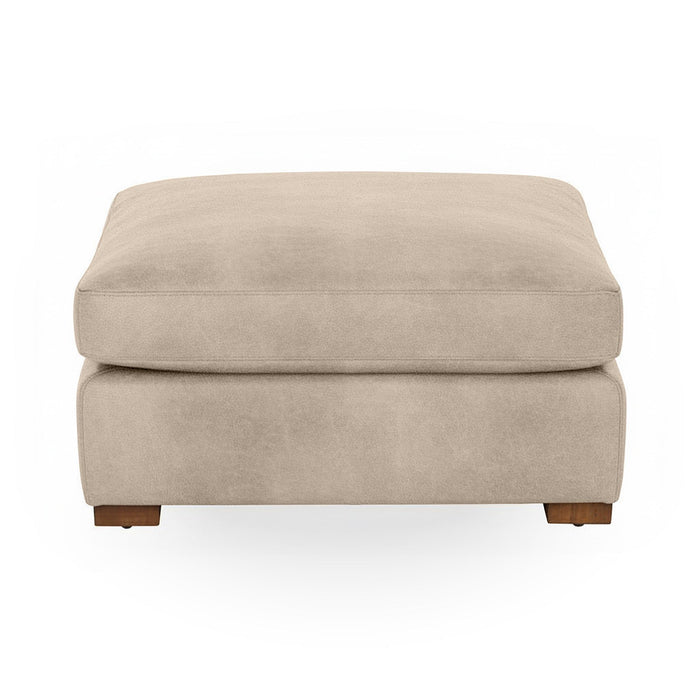 Audrey - Ottoman