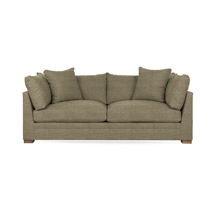 Audrey - Sofa