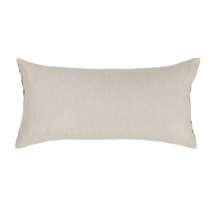 Alula - Pillow