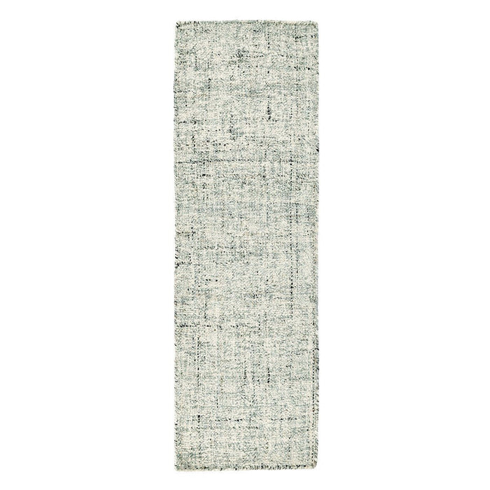 Oslo - Rug