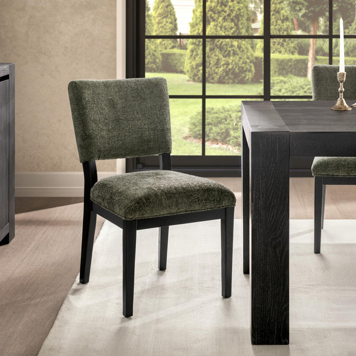 Arima - Dining Chair (Set of 2)