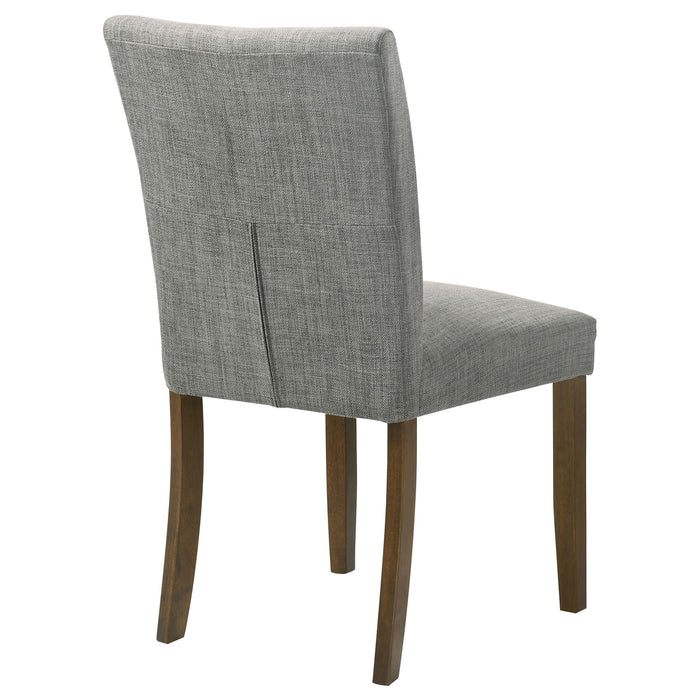 Conifer - Upholstered Dining Side Chair (Set of 2)