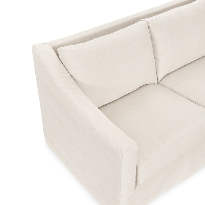 Kipton - Upholstered Sofa
