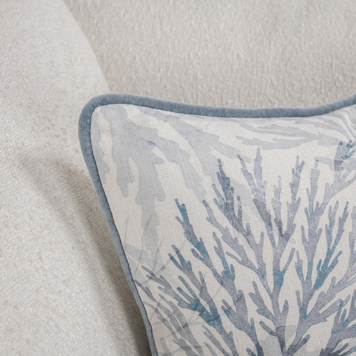 Lessonia - Pillow