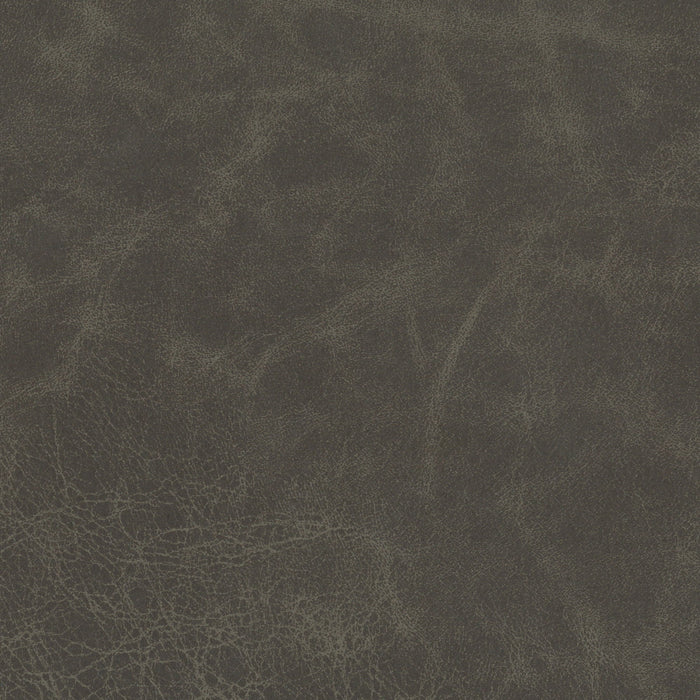 Whirlaway - Swivel Chair - Durango