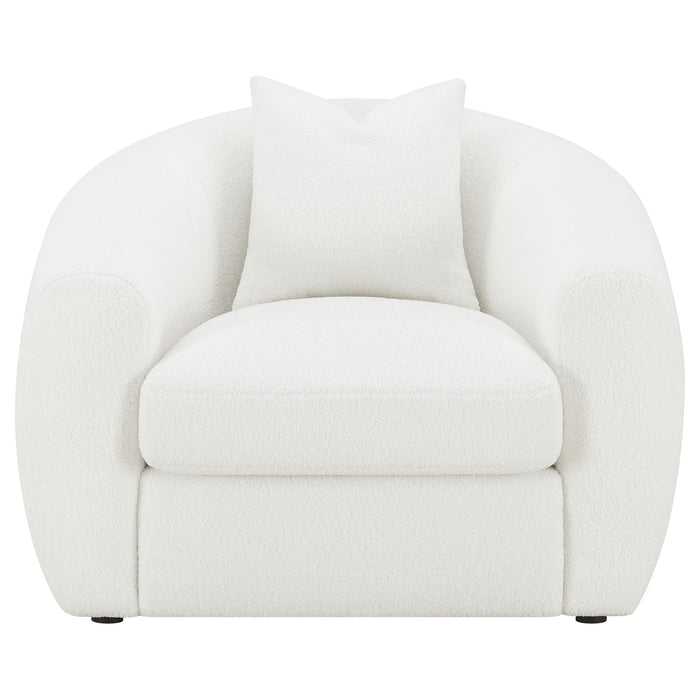 Wilson - Sofa Set