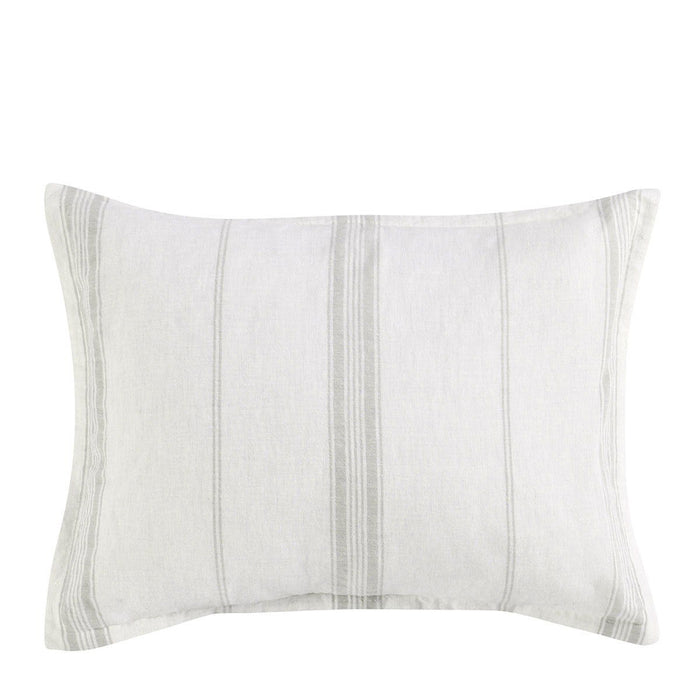 Jayson - Linen Cashmere Duvet