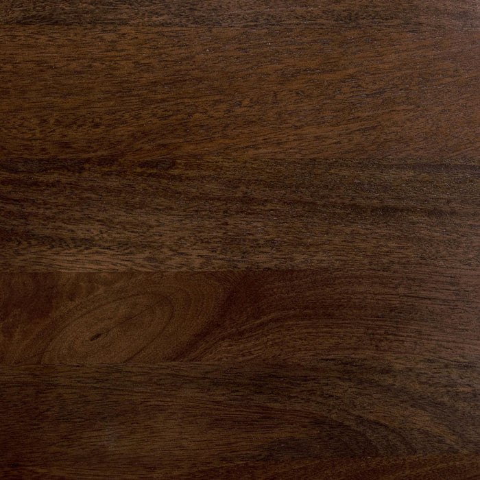 Ledro - 2 Door Cabinet