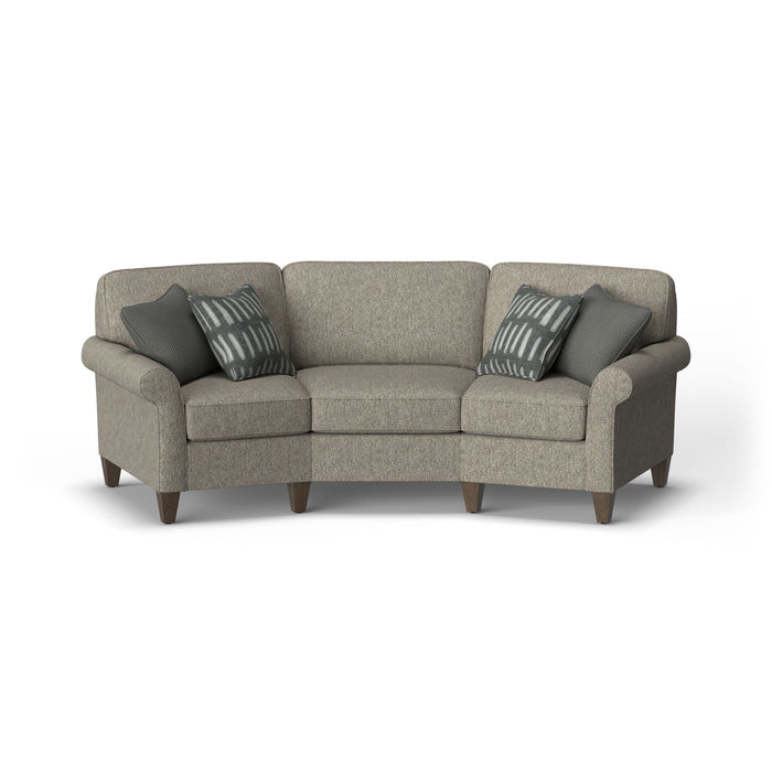 Westside - Sofa