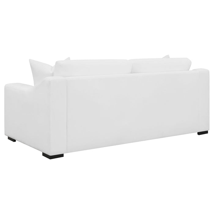 Chelan - Sloped Arm Sofa