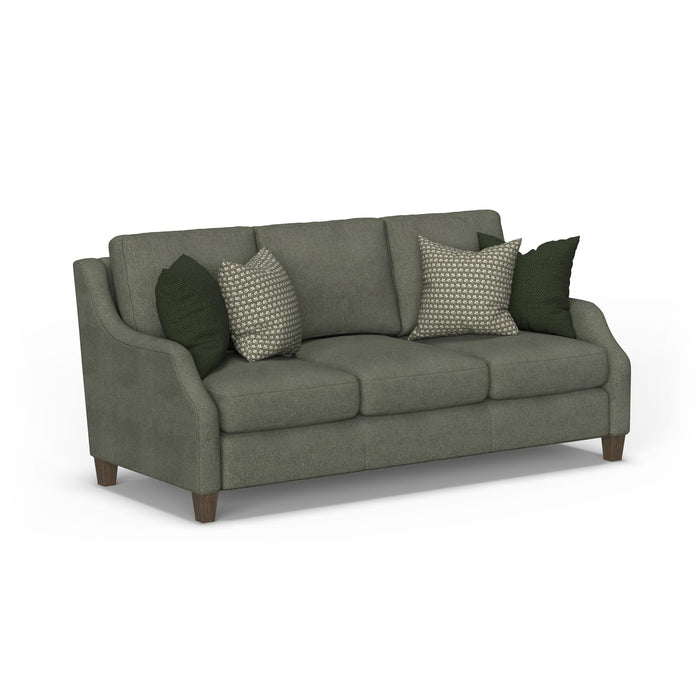 Gianna - Sofa