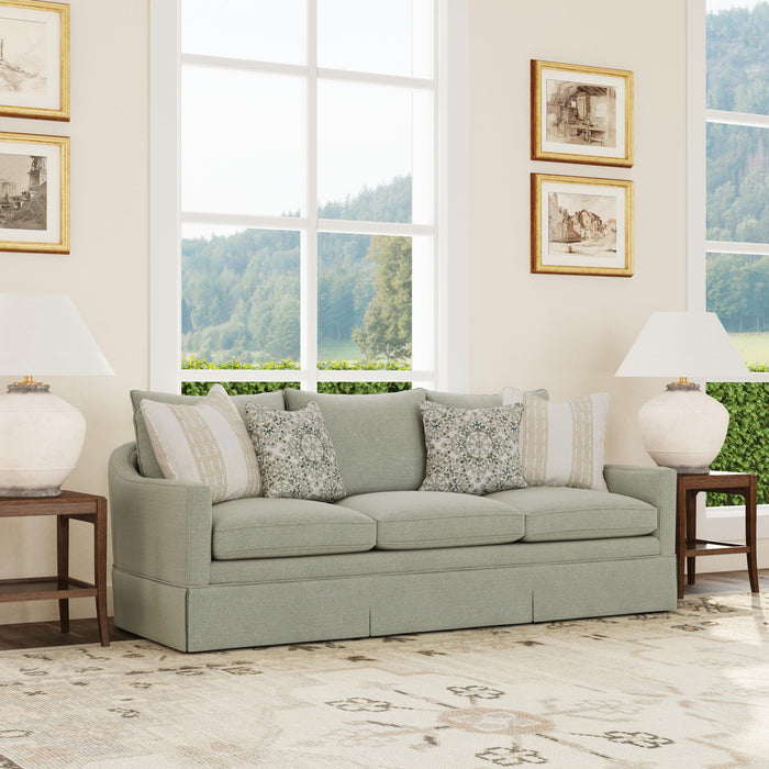 Eleanora - Sofa