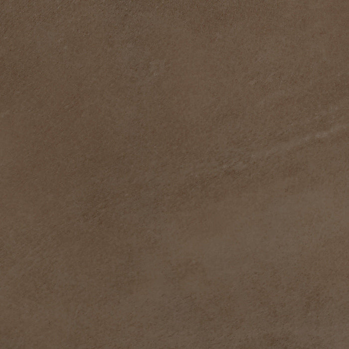 Mayer - Dining Chair (Set of 2)