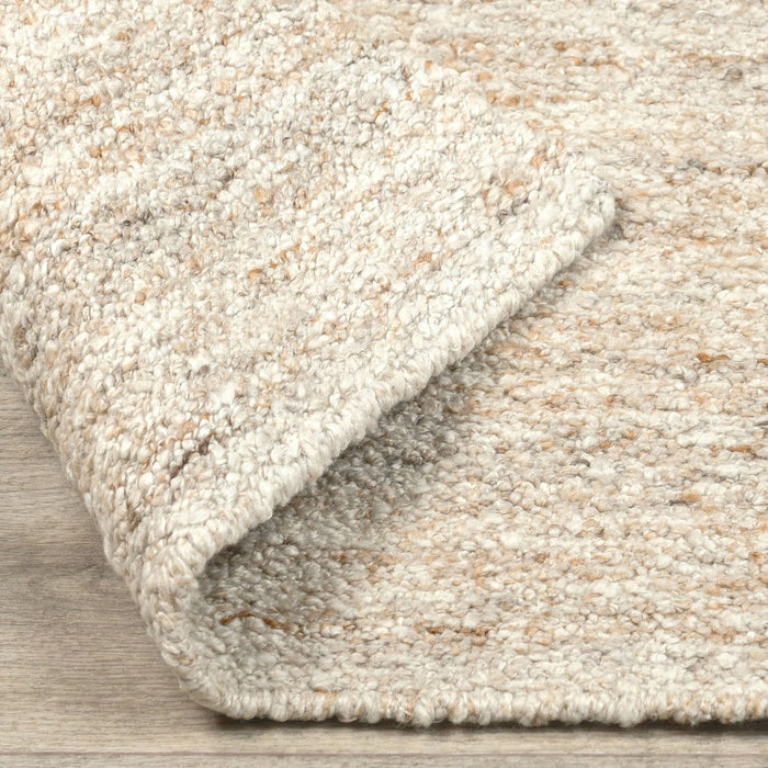 Blythe - Rug