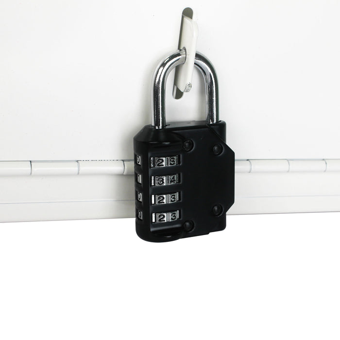 16 Bay Charging Cabinet For Laptop book, Locking Charging Station