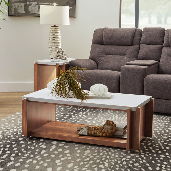 Lincoln - Table
