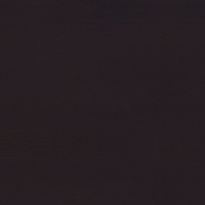 Modern Office Computer Desk With 2 Drawers, Adjustable Shelf, Slide Out Keyboard Tray