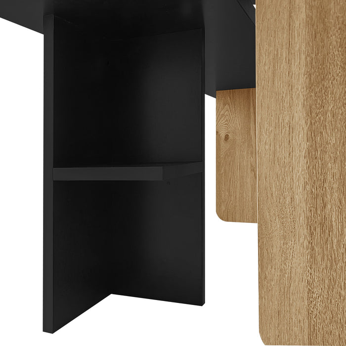 Nesting Coffee Tables (Set of 2)